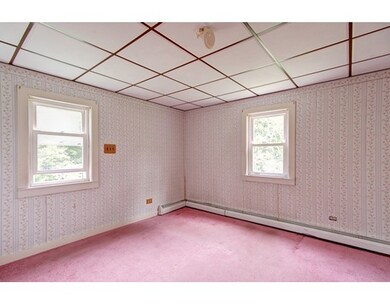 291 Summer St, Barre, MA 01005 - photo 4