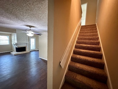 9696 Walnut St unit 105, Dallas, TX 75243 - photo 4