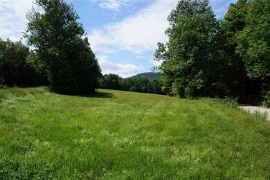 0 Route 302 and Heath Brook Rd unit 4710648, Groton, VT 05046 - photo 6