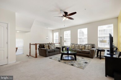 2889 Cameo Place, Bryans Road, MD 20616 - photo 2