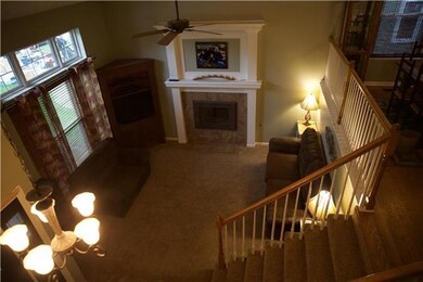 21504 W 58th St, Shawnee, KS 66218 - photo 5