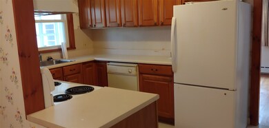 135 Prospect Hill Rd, Walpole, NH 03608 - photo 6