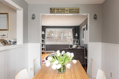 5 Robin Cir, Medway, MA 02053 - photo 7