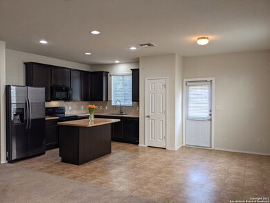 11706 Wildcat Cove, San Antonio, TX 78254 - photo 7