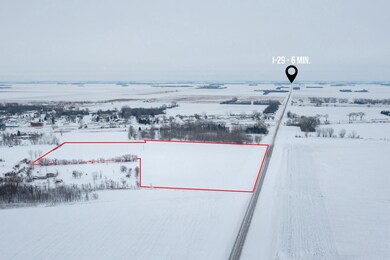 CoRd 2 Cord 2, Walcott, ND 58077 - photo 6