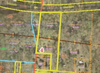 0 Ferree Place, Sidney, OH 45365 - photo 2