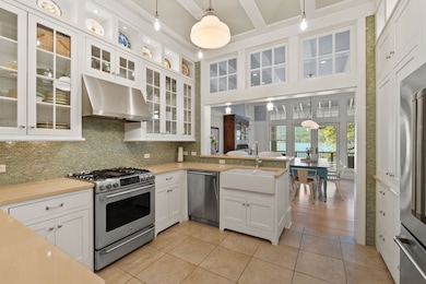 2802 Rest Haven Dr, Whitefish, MT 59937 - photo 7