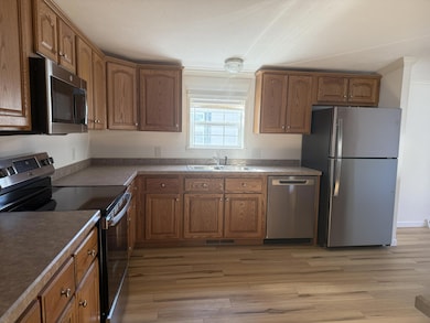 6 Commodore Dr, Sanford, ME 04073 - photo 6