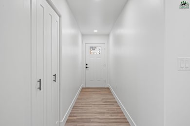 1511 Secluded Dr, North Pole, AK 99705 - photo 2