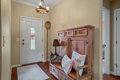 1239 S Rosemoor Dr, Nixa, MO 65714 - photo 5