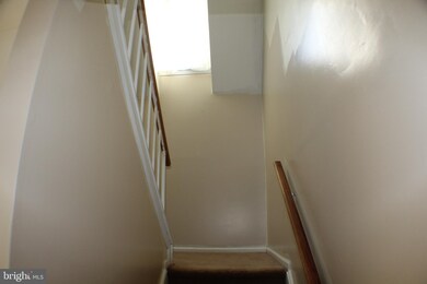 12 Monferrato Ct, Bear, DE 19701 - photo 4