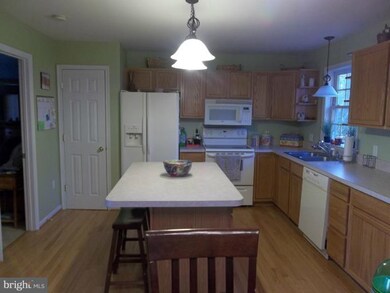 40 Viking Ln, Stafford, VA 22554 - photo 5