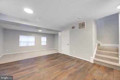 1017 Banister Way, Capitol Heights, MD 20743 - photo 6