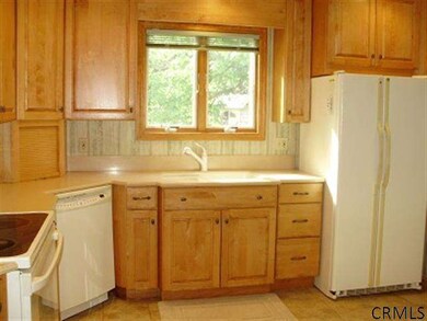 31 Jennifer Rd, Schenectady, NY 12302 - photo 5