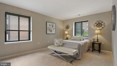 3101 Buccaneer Ct unit 102, Fairfax, VA 22031 - photo 4