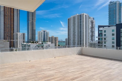 City 24 Condos unit 901, Miami, FL 33137 - photo 6