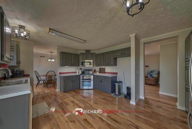 2480 U S 20, Greybull, WY 82426 - photo 3