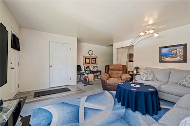 1241 Cochran Rd, Pittsburgh, PA 15243 - photo 4