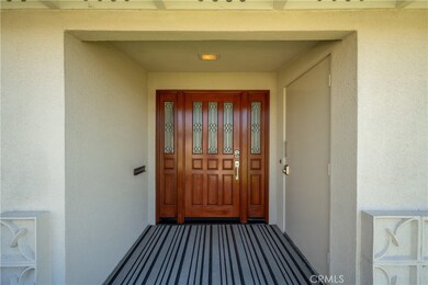 13180 St Andrews Drive M-10 unit 238G, Seal Beach, CA 90740 - photo 2