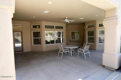1101 E Warner Rd unit 19, Tempe, AZ 85284 - photo 6