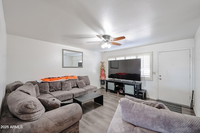 4225 W Griswold Rd, Phoenix, AZ 85051 - photo 5