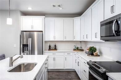 Dorset Kitchen