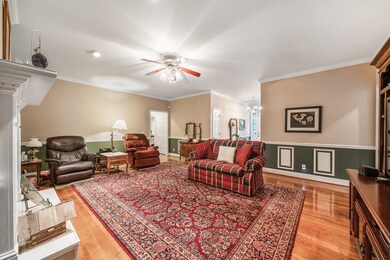 5150 E Victory View Dr, Cookeville, TN 38506 - photo 4