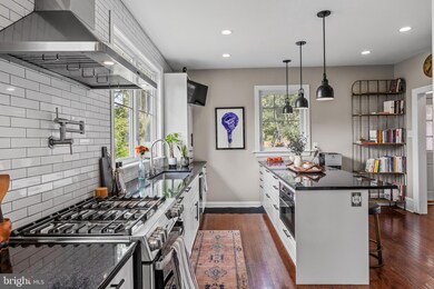 15 W Maple Ave, Moorestown, NJ 08057 - photo 6