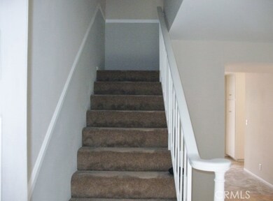 8248 Erskine Green, Buena Park, CA 90621 - photo 3