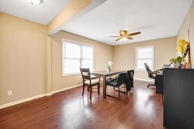 8737 Highland St, Highland, IN 46322 - photo 6