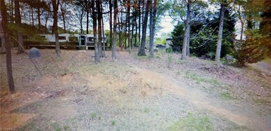 3157 Montclair Ct, Union, NC 27205 - photo 5