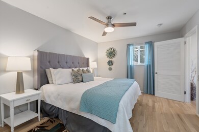 728 1st Ave N unit 728, Nashville, TN 37201 - photo 6