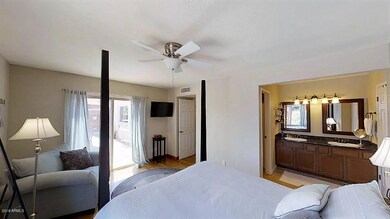 MASTER BEDROOM 2