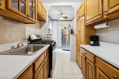 2962 Decatur Ave unit 1D, Bronx, NY 10458 - photo 7