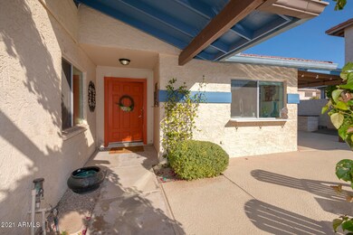 Professionally Remodeled