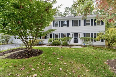 21 Tamarack Dr, Delmar, NY 12054 - photo 2