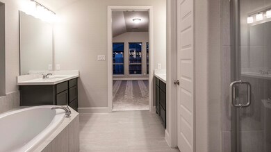 17184 Wild Robin Ln, Conroe, TX 77302 - photo 7