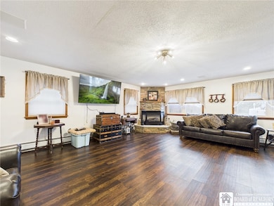 1414 Witherell Heights, Olean, NY 14760 - photo 4