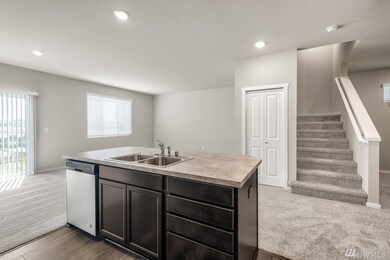 10724 186th Street Ct E unit 661, Puyallup, WA 98374 - photo 5