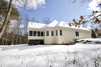 6 Sinclair Dr, Exeter, NH 03833 - photo 3