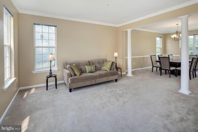 12014 Lilium Ln, Glenn Dale, MD 20769 - photo 4