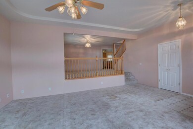 1350 Forestview Dr, Grants Pass, OR 97527 - photo 4