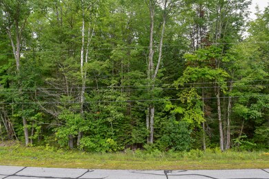 0 Portland Rd, Bridgton, ME 04009 - photo 2