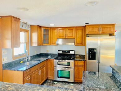 38 Eugenia St, Randolph, MA 02368 - photo 3