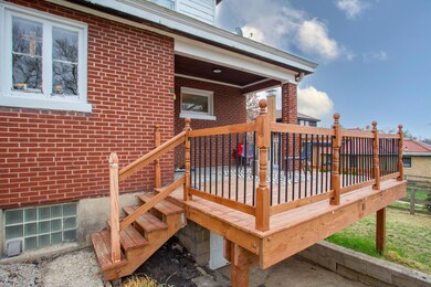 81 Kyles Lane-38
