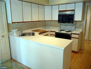 138 Montrose Ave unit 48, Bryn Mawr, PA 19010 - photo 7