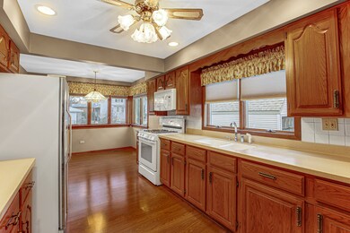 3222 Ann St, Lansing, IL 60438 - photo 6