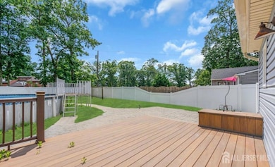 1505 Pine St, Pine Hill, NJ 08021 - photo 6