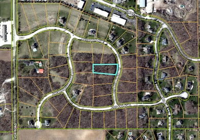 1971 Red Oak Ln, Spring Grove, IL 60081 - photo 3