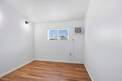 3000 N Romero Rd unit B-3, Tucson, AZ 85705 - photo 7